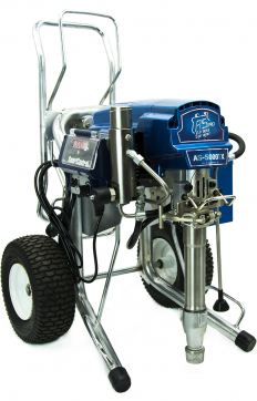  по выгодной цене в Сарапуле. Надежное качество и лучшие условия ждут вас.