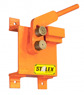 Армогиб Stalex DR-20 в прокат в Сарапуле. У нас лучшая цена за сутки! Возможность взять в аренду с выгодной скидкой до 40% при экспресс доставке 24/7. И помните, ночью стоимость еще дешевле на 30%! #арендапрокат #виброплита #выгодно