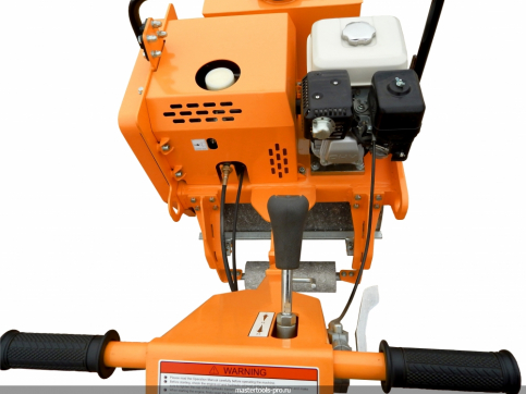  по выгодной цене в Сарапуле. Надежное качество и лучшие условия ждут вас.