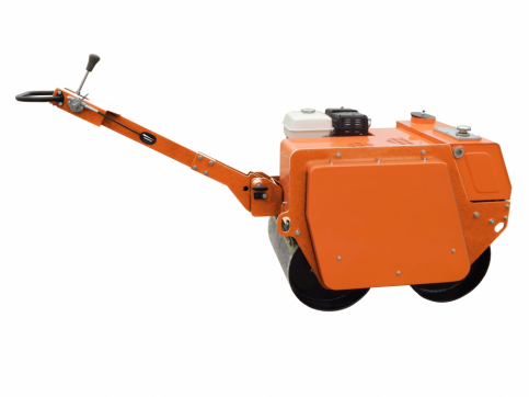  по выгодной цене в Сарапуле. Надежное качество и лучшие условия ждут вас.