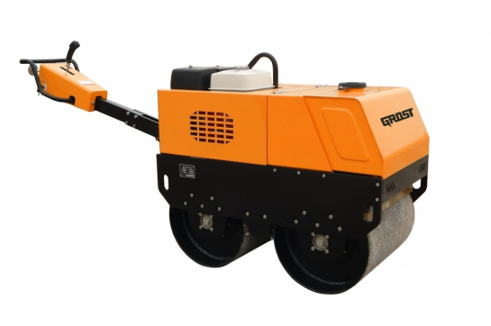  по выгодной цене в Сарапуле. Надежное качество и лучшие условия ждут вас.