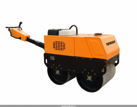  по выгодной цене в Сарапуле. Надежное качество и лучшие условия ждут вас.