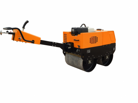  по выгодной цене в Сарапуле. Надежное качество и лучшие условия ждут вас.