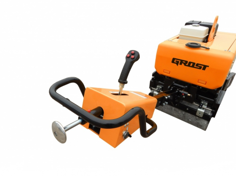  по выгодной цене в Сарапуле. Надежное качество и лучшие условия ждут вас.