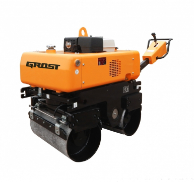  по выгодной цене в Сарапуле. Надежное качество и лучшие условия ждут вас.