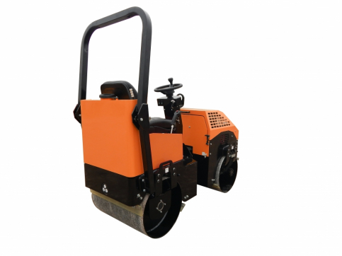  по выгодной цене в Сарапуле. Надежное качество и лучшие условия ждут вас.