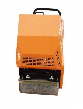  по выгодной цене в Сарапуле. Надежное качество и лучшие условия ждут вас.