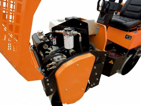  по выгодной цене в Сарапуле. Надежное качество и лучшие условия ждут вас.