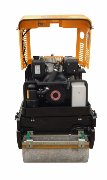  по выгодной цене в Сарапуле. Надежное качество и лучшие условия ждут вас.