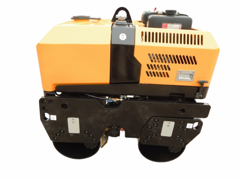  по выгодной цене в Сарапуле. Надежное качество и лучшие условия ждут вас.