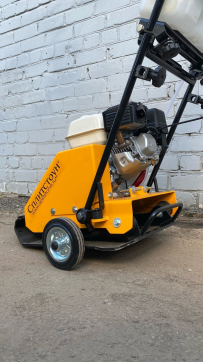  в прокат в Сарапуле. У нас лучшая цена за сутки! Возможность взять в аренду с выгодной скидкой до 40% при экспресс доставке 24/7. И помните, ночью стоимость еще дешевле на 30%! #арендапрокат #виброплита #выгодно