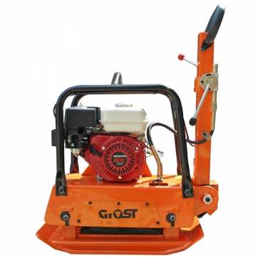  по выгодной цене в Сарапуле. Надежное качество и лучшие условия ждут вас.