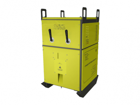 Трансформатор для прогрева бетона СПБ-80 по выгодной цене в Сарапуле. Надежное качество и лучшие условия ждут вас.