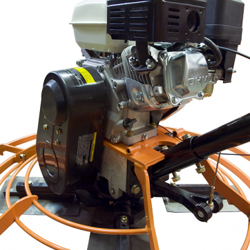  по выгодной цене в Сарапуле. Надежное качество и лучшие условия ждут вас.