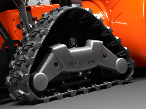  по выгодной цене в Сарапуле. Надежное качество и лучшие условия ждут вас.