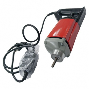  по выгодной цене в Сарапуле. Надежное качество и лучшие условия ждут вас.