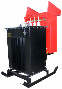  по выгодной цене в Сарапуле. Надежное качество и лучшие условия ждут вас.