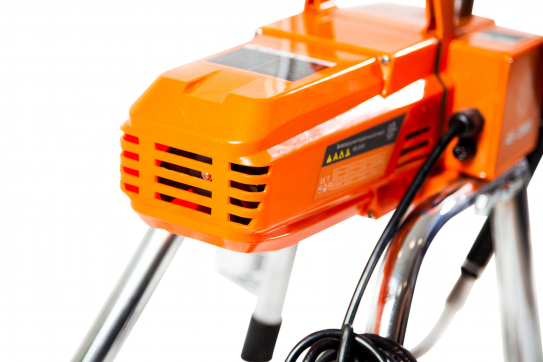  по выгодной цене в Сарапуле. Надежное качество и лучшие условия ждут вас.