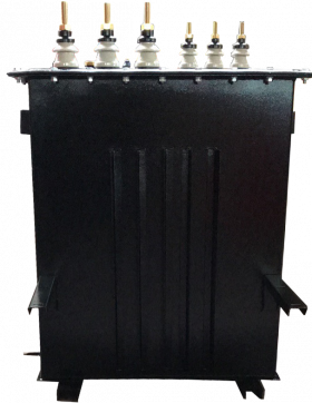 Станция для прогрева бетона ТМТО-80 по выгодной цене в Сарапуле. Надежное качество и лучшие условия ждут вас.