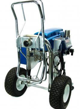  по выгодной цене в Сарапуле. Надежное качество и лучшие условия ждут вас.