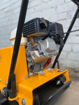  в прокат в Сарапуле. У нас лучшая цена за сутки! Возможность взять в аренду с выгодной скидкой до 40% при экспресс доставке 24/7. И помните, ночью стоимость еще дешевле на 30%! #арендапрокат #виброплита #выгодно