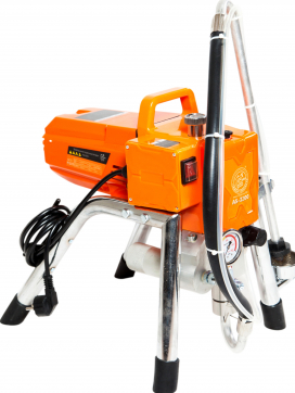  по выгодной цене в Сарапуле. Надежное качество и лучшие условия ждут вас.