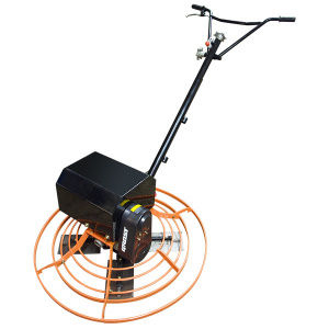  по выгодной цене в Сарапуле. Надежное качество и лучшие условия ждут вас.