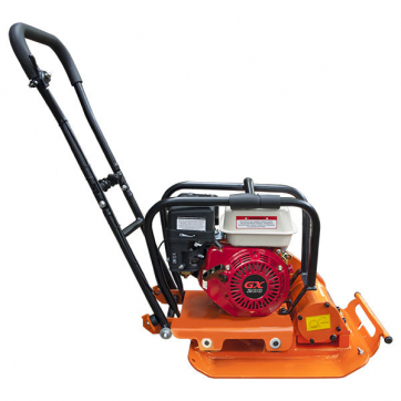  по выгодной цене в Сарапуле. Надежное качество и лучшие условия ждут вас.