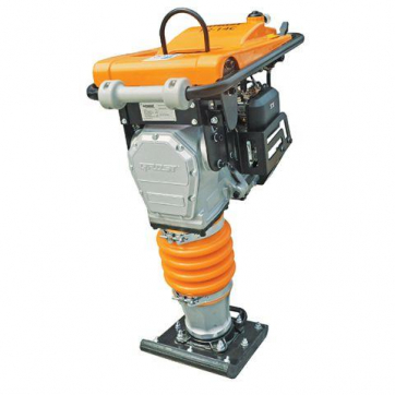 Трамбовщик GROST TR-14C по выгодной цене в Сарапуле. Надежное качество и лучшие условия ждут вас.