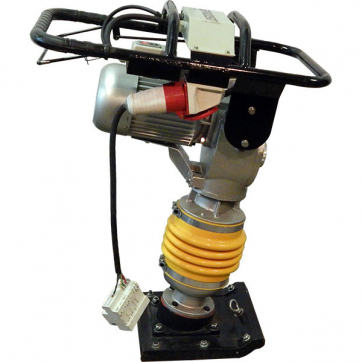  по выгодной цене в Сарапуле. Надежное качество и лучшие условия ждут вас.