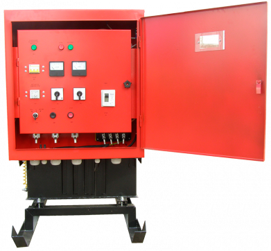  по выгодной цене в Сарапуле. Надежное качество и лучшие условия ждут вас.