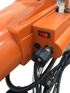  по выгодной цене в Сарапуле. Надежное качество и лучшие условия ждут вас.