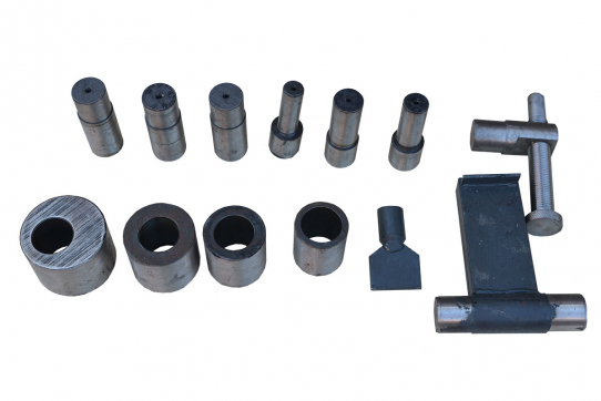  по выгодной цене в Сарапуле. Надежное качество и лучшие условия ждут вас.