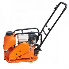  по выгодной цене в Сарапуле. Надежное качество и лучшие условия ждут вас.