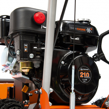  по выгодной цене в Сарапуле. Надежное качество и лучшие условия ждут вас.