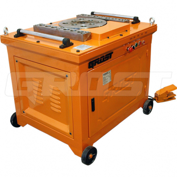  по выгодной цене в Сарапуле. Надежное качество и лучшие условия ждут вас.