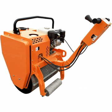  по выгодной цене в Сарапуле. Надежное качество и лучшие условия ждут вас.