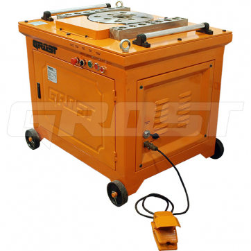  по выгодной цене в Сарапуле. Надежное качество и лучшие условия ждут вас.