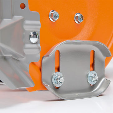  по выгодной цене в Сарапуле. Надежное качество и лучшие условия ждут вас.