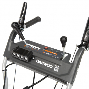  по выгодной цене в Сарапуле. Надежное качество и лучшие условия ждут вас.