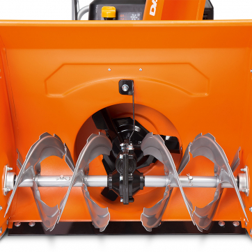  по выгодной цене в Сарапуле. Надежное качество и лучшие условия ждут вас.