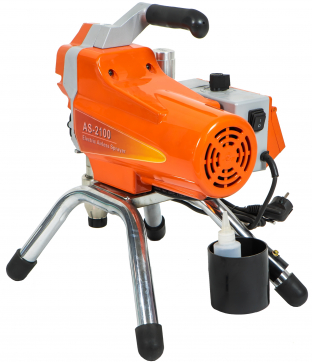  по выгодной цене в Сарапуле. Надежное качество и лучшие условия ждут вас.