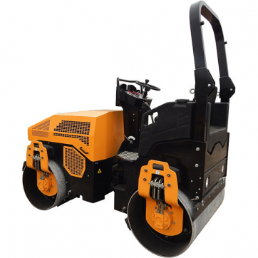  по выгодной цене в Сарапуле. Надежное качество и лучшие условия ждут вас.