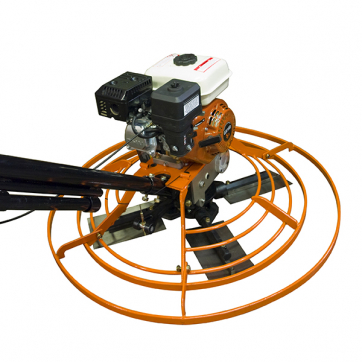  по выгодной цене в Сарапуле. Надежное качество и лучшие условия ждут вас.