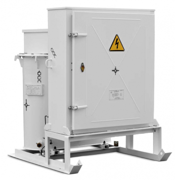 Станция для подогрева бетона КТПТО - 80 по выгодной цене в Сарапуле. Надежное качество и лучшие условия ждут вас.