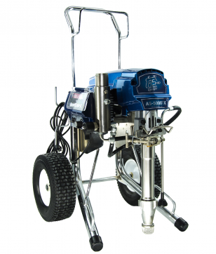  по выгодной цене в Сарапуле. Надежное качество и лучшие условия ждут вас.