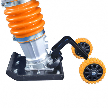  по выгодной цене в Сарапуле. Надежное качество и лучшие условия ждут вас.