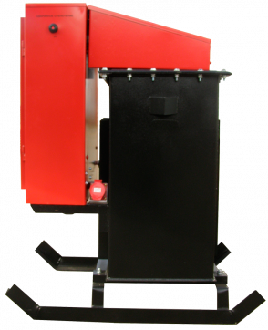  по выгодной цене в Сарапуле. Надежное качество и лучшие условия ждут вас.