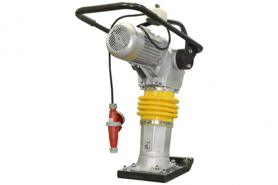  по выгодной цене в Сарапуле. Надежное качество и лучшие условия ждут вас.