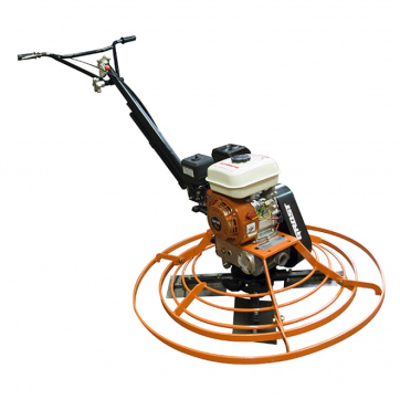 Затирочная машина универсальная GROST ZMU.G по выгодной цене в Сарапуле. Надежное качество и лучшие условия ждут вас.